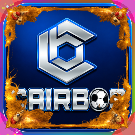 cairbos — galeri pratinjau Resmi APK